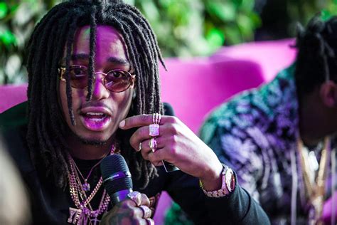 Rappers with glasses and dreads. Things To Know About Rappers with glasses and dreads. 